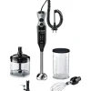 Batidora Bosch ErgoMixx 750W