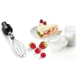 Batidora Bosch ErgoMixx 750W