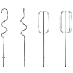 Batidora Orbegozo Amasadora BA 3250