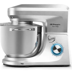 Batidora Orbegozo Amasadora AM 8000