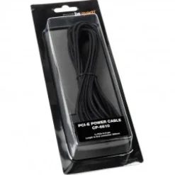 be quiet! Power Cable CP-6610 PCIe - Cable PSU