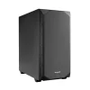 be quiet! Pure Base 500 Black - Caja/Torre