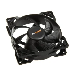 Be Quiet! Pure Wings 2 - Ventilador 14 cm