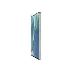 Belkin Cristal Templado Galaxy Note 20 - Protector Pantalla