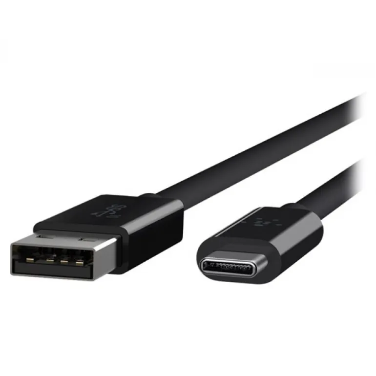 Belkin USB Tipo C a USB Tipo A - Cable USB