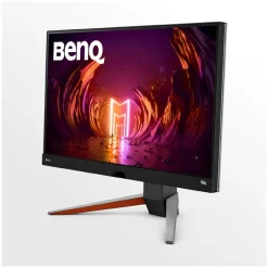 BenQ MOBIUZ EX2710Q 27