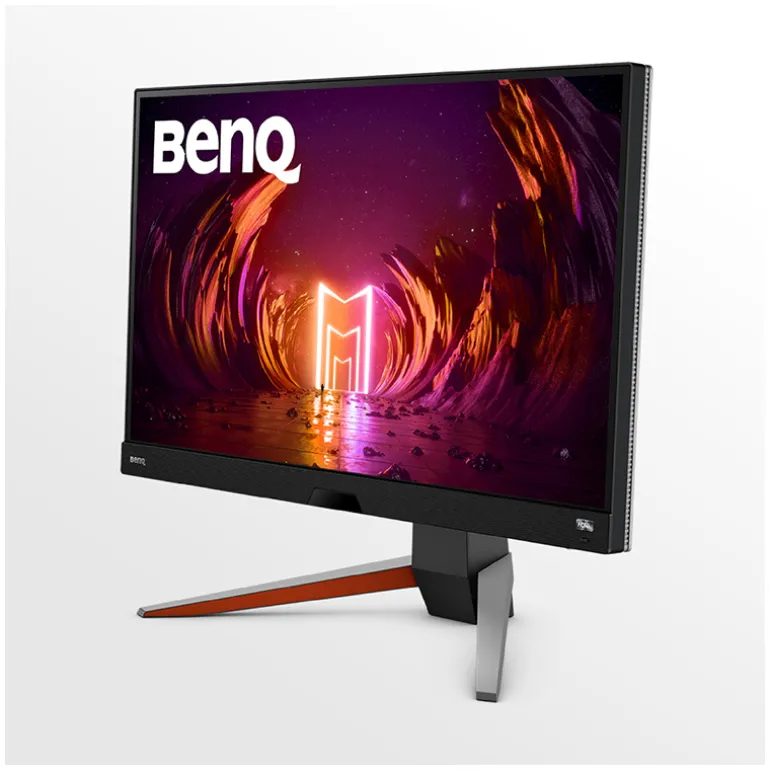 BenQ MOBIUZ EX2710Q 27" QHD 2k 165Hz FreeSync