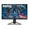 BenQ MOBIUZ EX2710S 27" FHD FreeSync 165Hz - Monitor