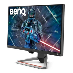 BenQ MOBIUZ EX2710S 27" FHD FreeSync 165Hz - Monitor