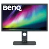 BenQ PhotoVue SW321C 32" UHD 4K Adobe RGB