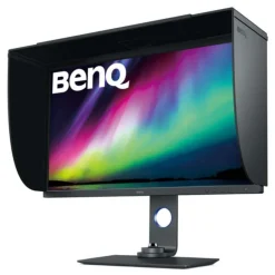 BenQ PhotoVue SW321C 32
