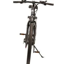 Bicicleta Eléctrica Nilox X7 Plus 27.5