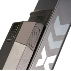 Bicicleta Eléctrica Nilox X7 Plus 27.5