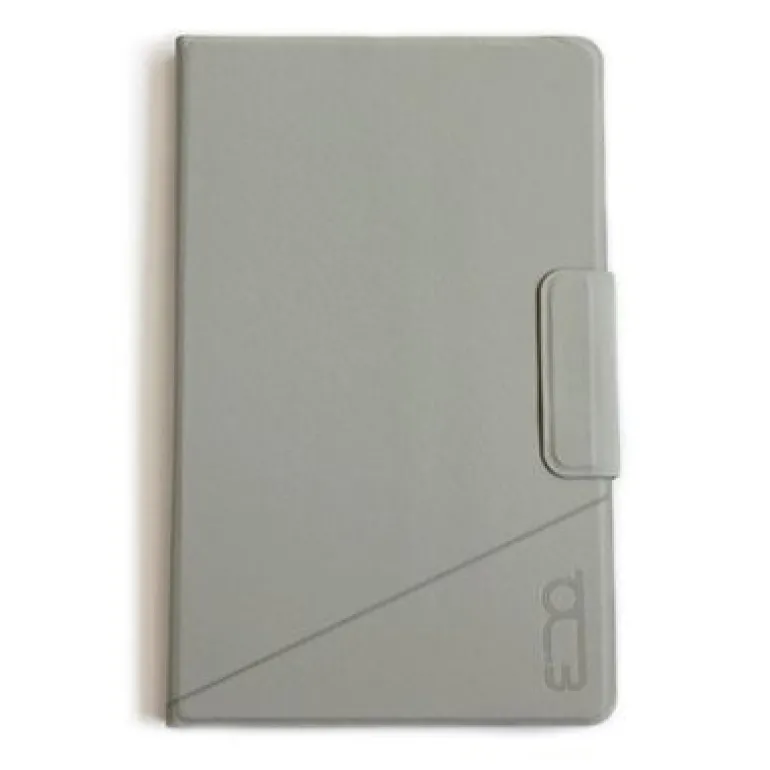 Billow TCX100G 10" Gris - Funda