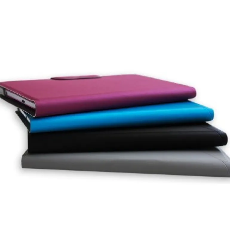 Billow TCX100G 10" Gris - Funda