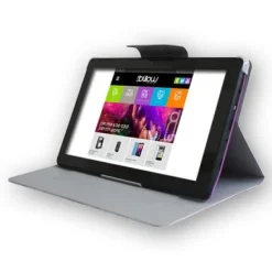 Billow TCX100P 10" Purpura - Funda