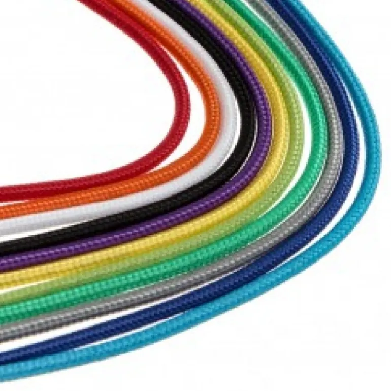 BitFenix Alchemy 2.0 60cm Naranja - Cable PSU