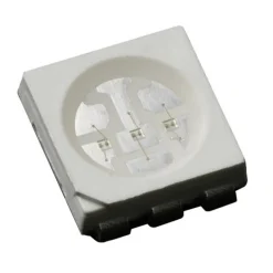 BitFenix Alchemy 2.0 Magnetic Strip 60cm Verde - Tira LED