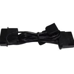 BitFenix Alchemy 2.0 Magnetic Strip 60cm Rojo - Tira LED