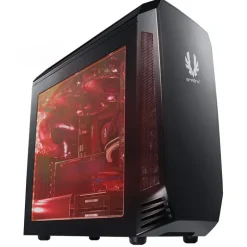 BitFenix Alchemy 2.0 Magnetic Strip 60cm Rojo - Tira LED