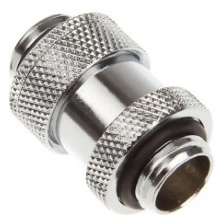 Bitspower Aqua-Pipe II (22-31mm) AGBs G1/4" - Adaptador