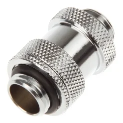 Bitspower Aqua-Pipe II (22-31mm)  AGBs G1/4" - Adaptador
