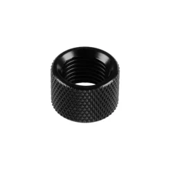 Bitspower Multi Adaptador IG G1/4" - Matt Black