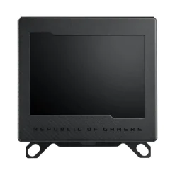 Bloque CPU Asus ROG Ryujin III WB LCD Negro