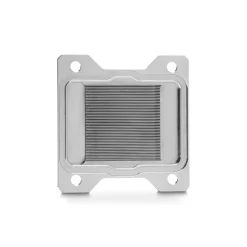 Bloque CPU EKWB EK-Quantum Velocity2 DRGB AM5 Edición Blanco