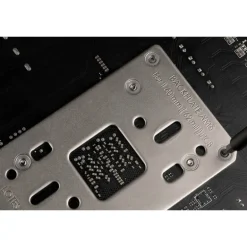 Bloque CPU EKWB EK-Quantum Velocity2 DRGB AM5 Edición Blanco