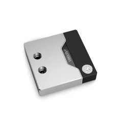 Bloque CPU EKWB EK-Quantum Velocity2 DRGB Nickel