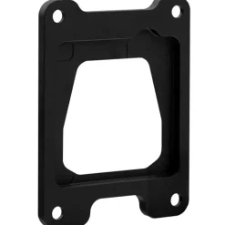 Bloque CPU Thermal Grizzly Ryzen 7000 Direct Die Frame