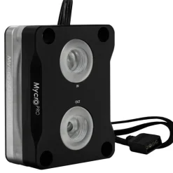 Bloque CPU Thermal Grizzly Mycro Direct-Die Pro RGB V1 Para Socket Intel 1851