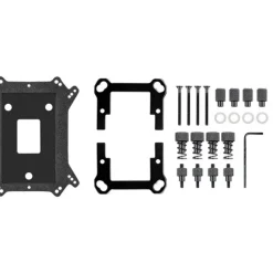Bloque CPU Thermaltake Pacific MX1 Plus