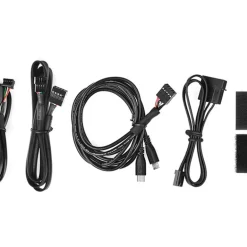 Bloque CPU Thermaltake Pacific MX1 Plus