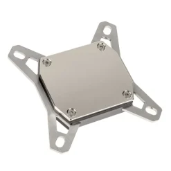 Bloque CPU Watercool Heatkiller IV Pro Intel Full Acetal