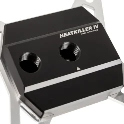 Bloque CPU Watercool Heatkiller IV Pro Intel Full Acetal