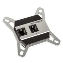 Bloque CPU Watercool Heatkiller IV Pro Intel Acetal