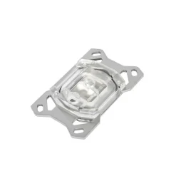 Bloque CPU Watercool Heatkiller IV Pro AMD Plexi