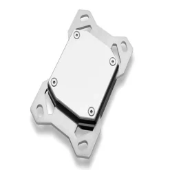 Bloque CPU Watercool Heatkiller IV Pro AMD Cobre Negro