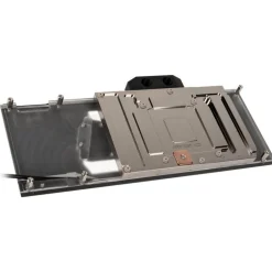 Bloque VGA Watercool Heatkiller V RTX 3080/90 XC3 ARGB Níquel BL Acetal
