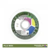 Bobina Sakata 3D Filamento PLA 850 1.75mm 1Kg Militar