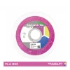 Bobina Sakata 3D Filamento PLA 850 1.75mm 1Kg Rosa