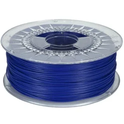 Bobina Sakata 3D Filamento PLA 850 1.75mm 1Kg Azul