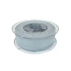 Bobina Sakata 3D Filamento PLA 850 1.75mm 1Kg Gris