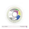 Bobina Sakata 3D Filamento PLA 850 1.75mm 1Kg Blanco
