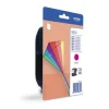 Brother LC223MBP Magenta - Cartucho