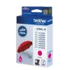 Brother LC225XLMB Magenta - Cartucho