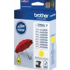 Brother LC225XLYB YELLOW DCP4120 - Cartucho