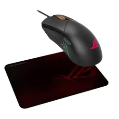 Bundle Asus ROG Gladius III + Scabbard II Medium